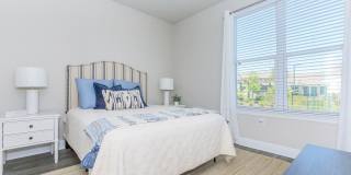 Windsor at Manhattan Gallery 47