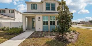 BB Living Wellen Park Gallery 25