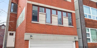 1527 W Pearson Street Gallery 1