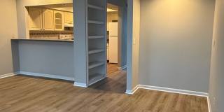 Beautifully Renovated 2 Bedroom, 2.5 Bathroom Townhome with Oversized Two-Car Garage in Tampa, FL Gallery 14