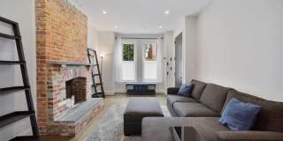 2298 CHAMPLAIN Street NW Gallery 4