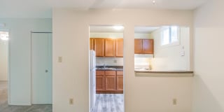 College Woods Gallery 8