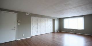 4481 South Buffalo Street Gallery 1