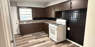 4 bedroom/1 bath/detached storage building Gallery 8