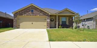 14133 Aberavon Drive Gallery 1