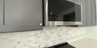 132 E University Gallery 9