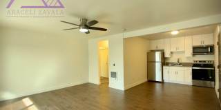 Manzana Studios &amp; Loft Apartments Gallery 9