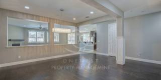 Offering a 6 Month Lease | 4 Bedroom 3 Bathroom Plumas Lake Beauty! Gallery 6