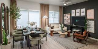 Havenly Prescott Gallery 10