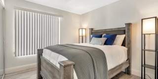 Exclusive Corona Del Mar Condo Gallery 14