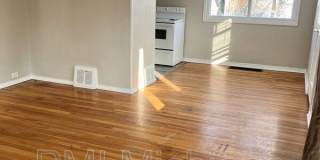 4414 Huron Cir Gallery 1