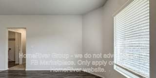 9613 Laredo Ln Gallery 7