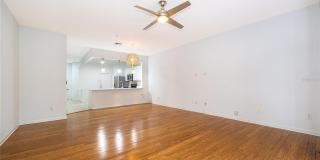 6080 TWAIN STREET Gallery 11