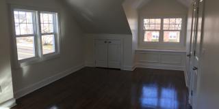 131 Cook Lane Gallery 22