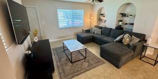 302 Southeast Lancaster Avenue Gallery 5