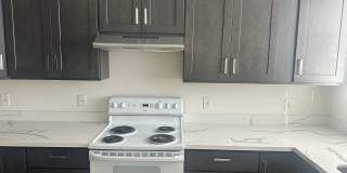 26898 Tyrrell Ave Gallery 15