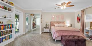 15161 Collecting Canal Road Gallery 73