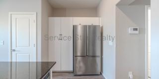 5815 S 23rd Way Gallery 10