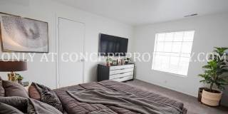 3602 S 900  E Gallery 13