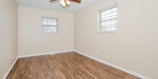 10311 Baribeau Lane Gallery 5