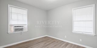 1381 Laudeen Drive Gallery 13