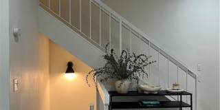 7239 Comstock Avenue Gallery 25