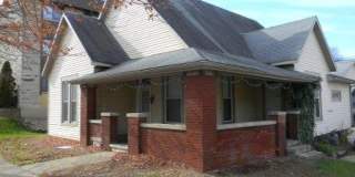 416 S. Dunn Gallery 3