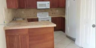 6227 SW 132nd Place, Miami, FL 33183 6227 SW 132nd Place, Miami, FL 33183 Gallery 1