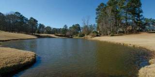 40 Dover Cliff Way Gallery 22