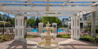 143 SOUTHERN PECAN Circle Gallery 13