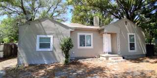 Newly renovated 3bed/2bath home in plant high district Newly renovated 3bed/2bath home in plant high district Gallery 4