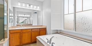 3927 Hidden Grove Ln Gallery 36