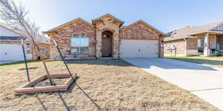 8415 Cantera Ridge Road Gallery 1