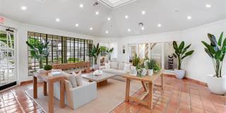 The Reserve at Ashley Lake Apartments Gallery 22