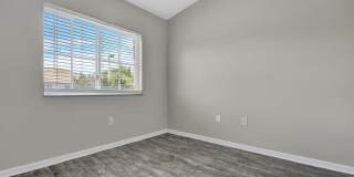 3790 N Jog Road Gallery 17