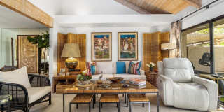 303 Forest Hills Drive Gallery 17