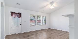430 Fairlawn Drive Gallery 3