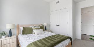 Boulder Commons Gallery 9