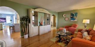 1126 SE 13th Terrace Gallery 4