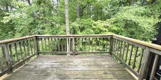 7266 Mahogany Dr - 1 Gallery 23