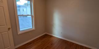 3 Barton St Apt 3 Gallery 14