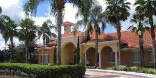 1153 SOLANA CIRCLE Gallery 48