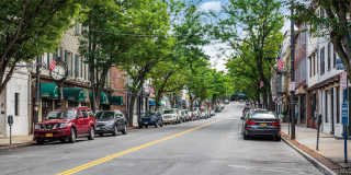 74 Briary Road Gallery 20