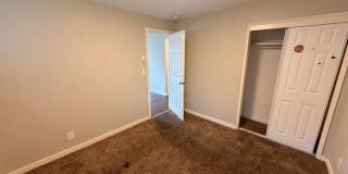Jericho Apartments Gallery 10