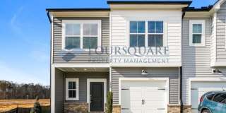130 Barley Field Drive Gallery 1