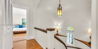 219 17th Ave S Gallery 34