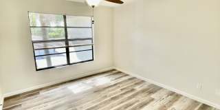 12498 Riverside Drive #205 Gallery 14