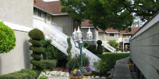 English Oaks Gallery 1