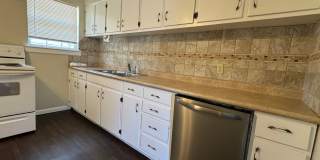 5407 NW Kinyon- AVAILABLE NOW! Gallery 5