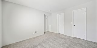 Fox Grove Apartments Gallery 15